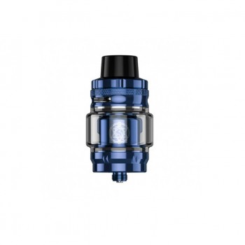 Lost Vape Centaurus Sub Ohm Tank Seirra Blue