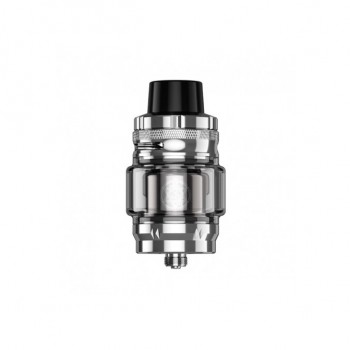 Lost Vape Centaurus Sub Ohm Tank SS