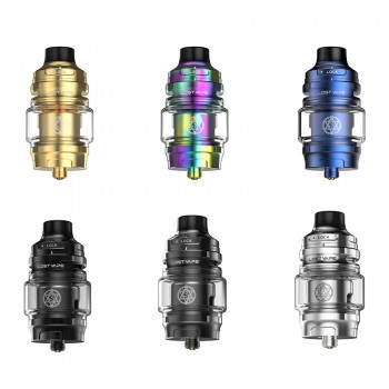 Lost Vape Centaurus Sub Ohm V2 Tank