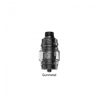 Lost Vape Centaurus Sub Ohm V2 Tank Gunmetal