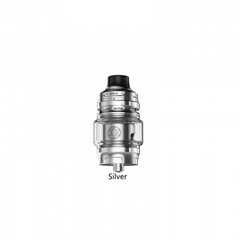 Lost Vape Centaurus Sub Ohm V2 Tank Silver