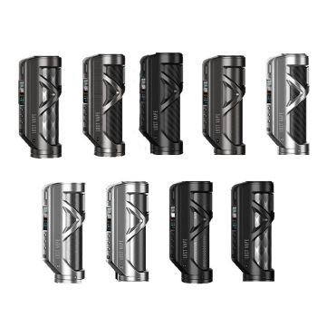 Lost Vape Cybory 100W Mod 