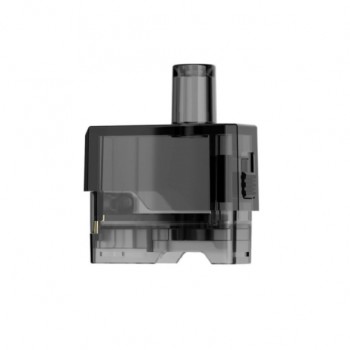 Lost Vape Orion Mini Pod Cartridge