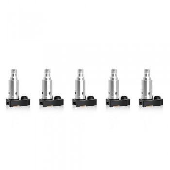 Lost Vape Orion Plus Coil 5pcs