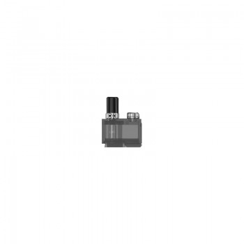 Lost Vape Orion Q-Pro Pod Cartridge