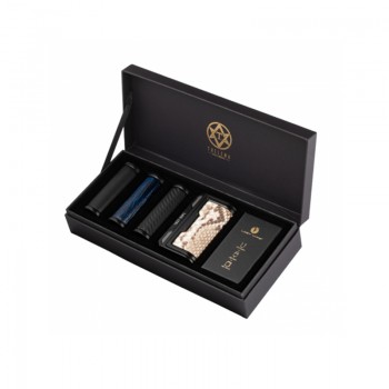 Lost Vape Thelema DNA250C Mod Limited Edition