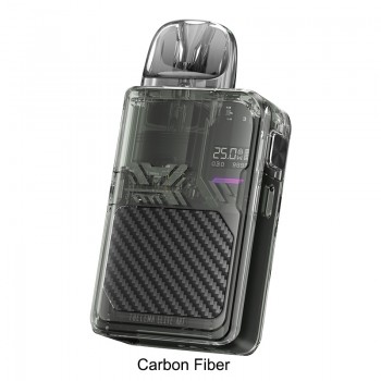 Lost Vape Thelema Elite Art 40 Kit