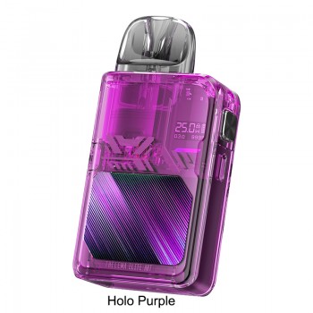 Lost Vape Thelema Elite Art 40 Kit
