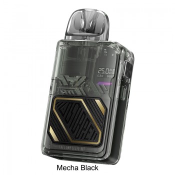 Lost Vape Thelema Elite Art 40 Kit