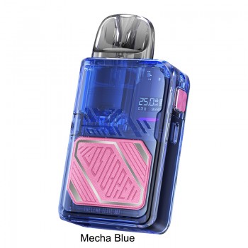 Lost Vape Thelema Elite Art 40 Kit