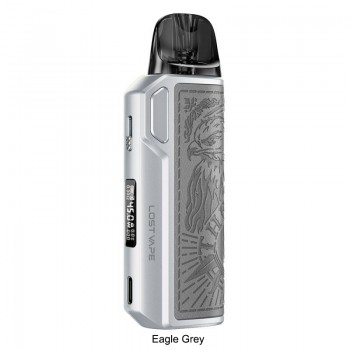 Lost Vape Thelema Elite DM45 Kit