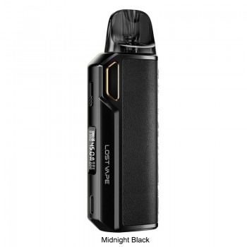 Lost Vape Thelema Elite DM45 Kit
