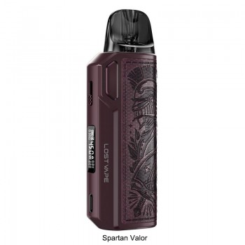 Lost Vape Thelema Elite DM45 Kit