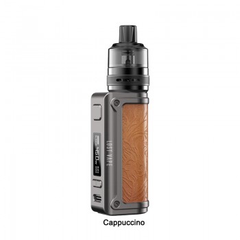 Lost Vape Thelema Mini Kit