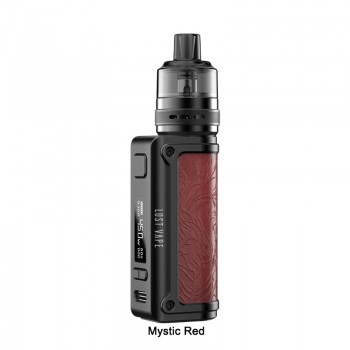 Lost Vape Thelema Mini Kit