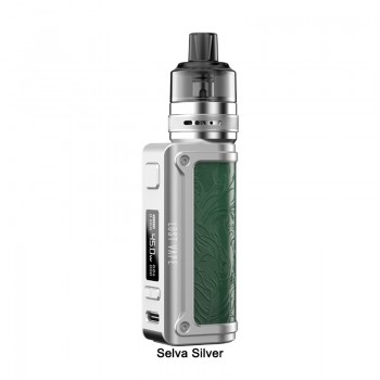 Lost Vape Thelema Mini Kit