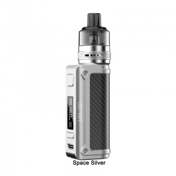 Lost Vape Thelema Mini Kit