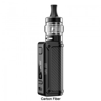 Lost Vape Thelema Mini Kit