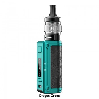 Lost Vape Thelema Mini Kit