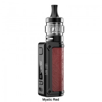 Lost Vape Thelema Mini Kit