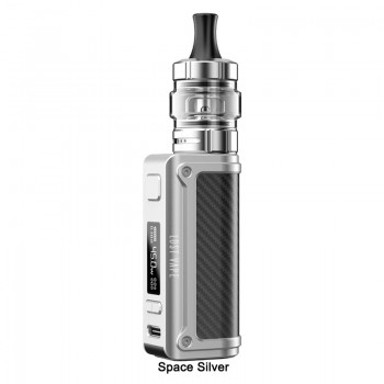 Lost Vape Thelema Mini Kit