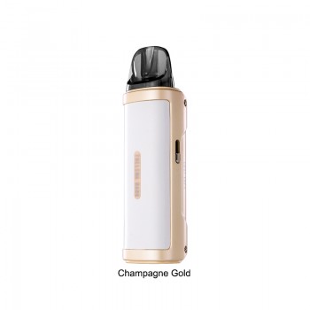 Lost Vape Thelema Nano Kit