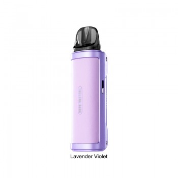 Lost Vape Thelema Nano Kit