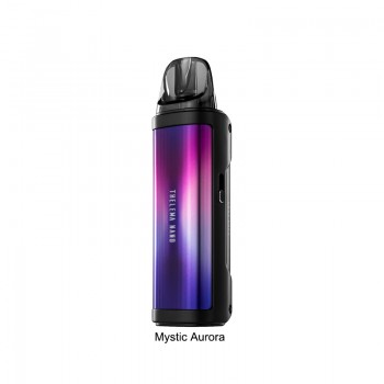 Lost Vape Thelema Nano Kit