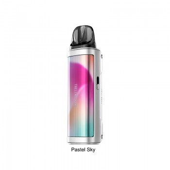 Lost Vape Thelema Nano Kit
