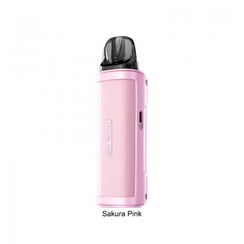 Lost Vape Thelema Nano Kit
