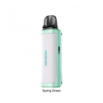 Lost Vape Thelema Nano Kit