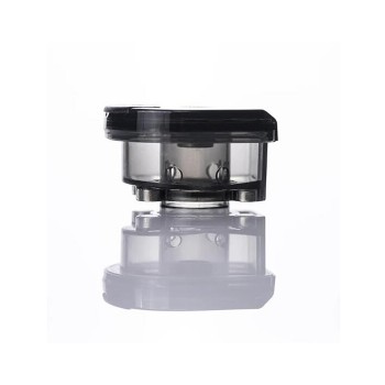 Lost Vape Thelema Pod Cartridge