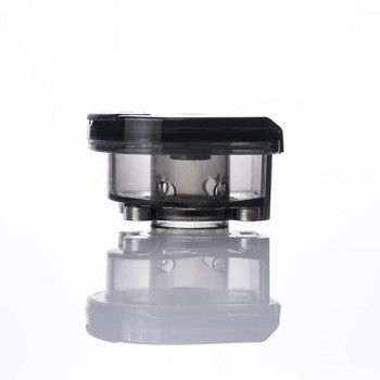 Lost Vape Thelema Pod Cartridge