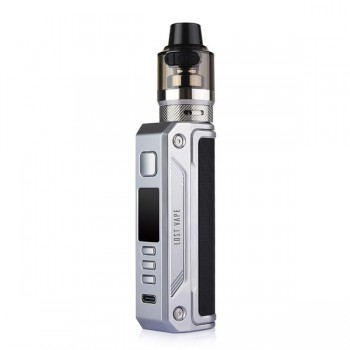 Lost Vape Thelema Solo 100W Kit