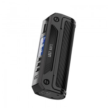 Lost Vape Thelema Solo DNA 100C Mod