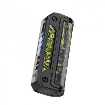 Lost Vape Thelema Solo DNA 100C Mod