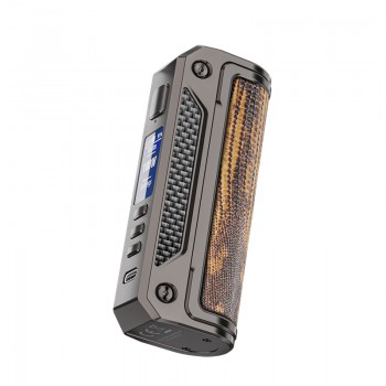 Lost Vape Thelema Solo DNA 100C Mod