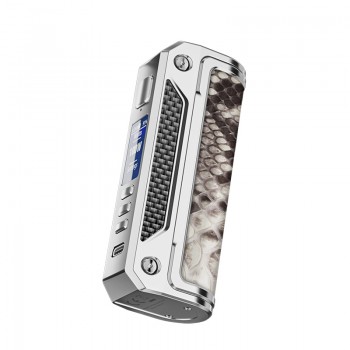 Lost Vape Thelema Solo DNA 100C Mod