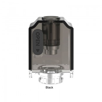 Lost Vape UB AIO Pod Cartridge