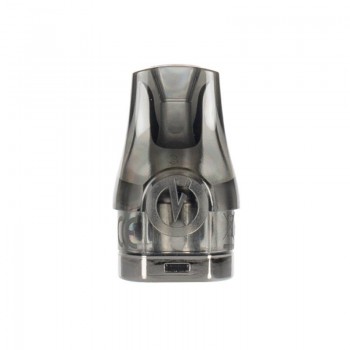 Lost Vape UB Lite Pod Cartridge