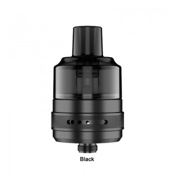 Lost Vape UB Lite Pod Tank