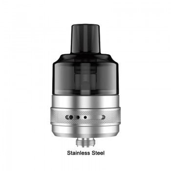 Lost Vape UB Lite Pod Tank