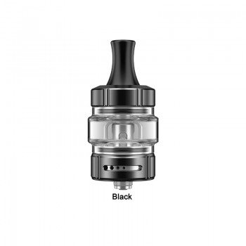 Lost Vape UB Lite Tank