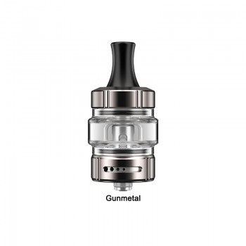 Lost Vape UB Lite Tank