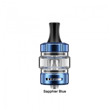 Lost Vape UB Lite Tank