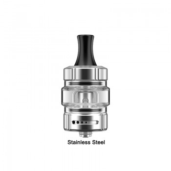 Lost Vape UB Lite Tank