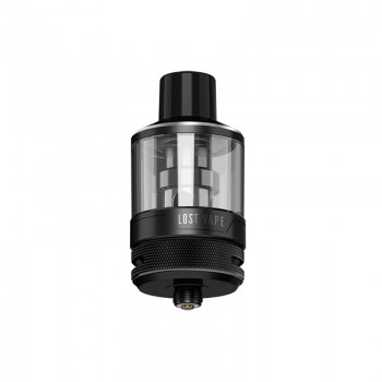 Lost Vape UB Max Pod Tank