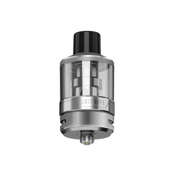 Lost Vape UB Max Pod Tank