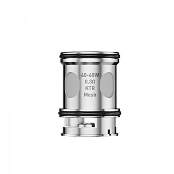 Lost Vape UB Max Coil