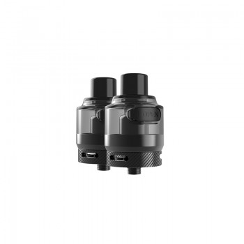 Lost Vape UB Pod Tank